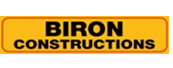 bgh-entreprise-biron-logo