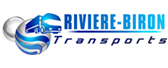 bgh-entreprise-riviere-logo