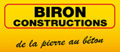 logo-biron-v2